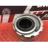 Hub Ducati 1200 Multistrada S 2010 à 2012