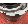 Hub Ducati 1200 Multistrada S 2010 à 2012