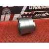 Hub Ducati 1200 Multistrada S 2010 à 2012
