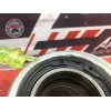 Hub Ducati 1200 Multistrada S 2010 à 2012