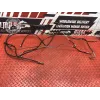 Kit de durite frein Ducati 1200 Multistrada S 2010 à 2012