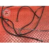 Kit de durite frein Ducati 1200 Multistrada S 2010 à 2012