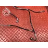 Kit de durite frein Ducati 1200 Multistrada S 2010 à 2012