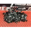 Kit de vis partie cycle Ducati 1200 Multistrada S 2010 à 2012