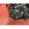 Kit de vis partie cycle Ducati 1200 Multistrada S 2010 à 2012