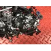 Kit de vis partie cycle Ducati 1200 Multistrada S 2010 à 2012