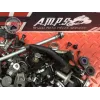 Kit de vis partie cycle Ducati 1200 Multistrada S 2010 à 2012