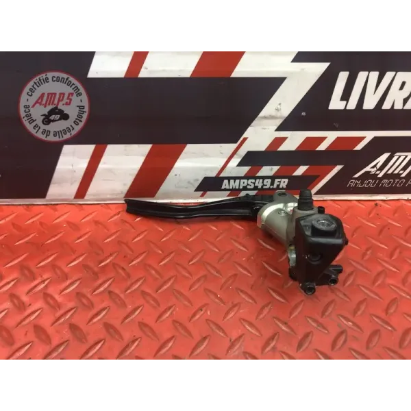 Maitre cylindre d'embrayage Ducati 1200 Multistrada S 2010 à 2012
