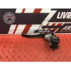 Maitre cylindre d'embrayage Ducati 1200 Multistrada S 2010 à 2012
