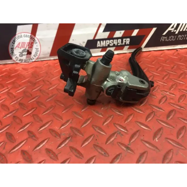 Maitre cylindre d'embrayage Ducati 1200 Multistrada S 2010 à 2012
