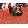 Maitre cylindre d'embrayage Ducati 1200 Multistrada S 2010 à 2012