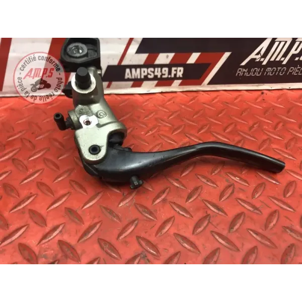 Maitre cylindre d'embrayage Ducati 1200 Multistrada S 2010 à 2012