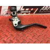 Maitre cylindre d'embrayage Ducati 1200 Multistrada S 2010 à 2012