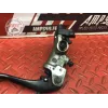 Maitre cylindre d'embrayage Ducati 1200 Multistrada S 2010 à 2012