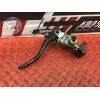 Maitre cylindre de frein avant Ducati 1200 Multistrada S 2010 à 2012
