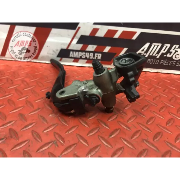 Maitre cylindre de frein avant Ducati 1200 Multistrada S 2010 à 2012