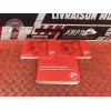 Manuel d utilisateur Ducati 1200 Multistrada S 2010 à 2012