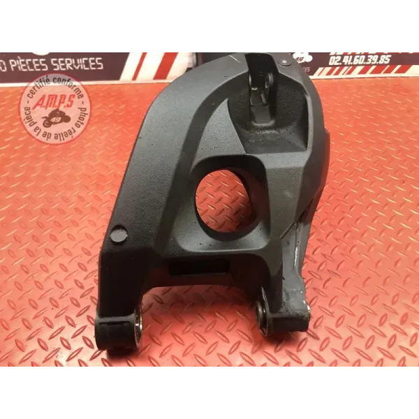 Monobras Ducati 1200 Multistrada S 2010 à 2012