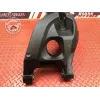 Monobras Ducati 1200 Multistrada S 2010 à 2012