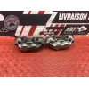 Paire d'étrier de frein avant Ducati 1200 Multistrada S 2010 à 2012