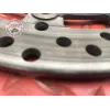 Paire de disque de frein avant Ducati 1200 Multistrada S 2010 à 2012