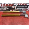 Paire de tube de fourche Ducati 1200 Multistrada S 2010 à 2012