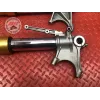 Paire de tube de fourche Ducati 1200 Multistrada S 2010 à 2012