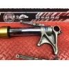 Paire de tube de fourche Ducati 1200 Multistrada S 2010 à 2012