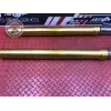 Paire de tube de fourche Ducati 1200 Multistrada S 2010 à 2012