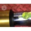 Paire de tube de fourche Ducati 1200 Multistrada S 2010 à 2012