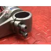 Paire de tube de fourche Ducati 1200 Multistrada S 2010 à 2012