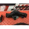 Passage de cable Ducati 1200 Multistrada S 2010 à 2012