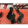 Passage de cable Ducati 1200 Multistrada S 2010 à 2012