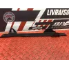 Patin de chaine Ducati 1200 Multistrada S 2010 à 2012