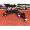 Platine droit Ducati 1200 Multistrada S 2010 à 2012