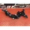 Platine droit Ducati 1200 Multistrada S 2010 à 2012