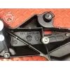 Platine droit Ducati 1200 Multistrada S 2010 à 2012