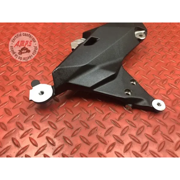 Platine droit Ducati 1200 Multistrada S 2010 à 2012
