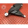 Platine droit Ducati 1200 Multistrada S 2010 à 2012