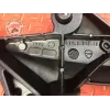 Platine gauche Ducati 1200 Multistrada S 2010 à 2012
