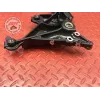 Platine gauche Ducati 1200 Multistrada S 2010 à 2012