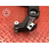Platine gauche Ducati 1200 Multistrada S 2010 à 2012
