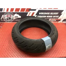 Michelin Road 6 GT 190/55/17