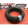 Michelin Road 6 GT 190/55/17