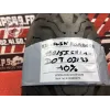Michelin Road 6 GT 190/55/17
