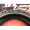 Michelin Road 6 GT 190/55/17