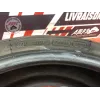 Michelin Road 6 GT 190/55/17