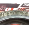Michelin Road 6 GT 190/55/17