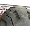 Michelin Road 6 GT 190/55/17