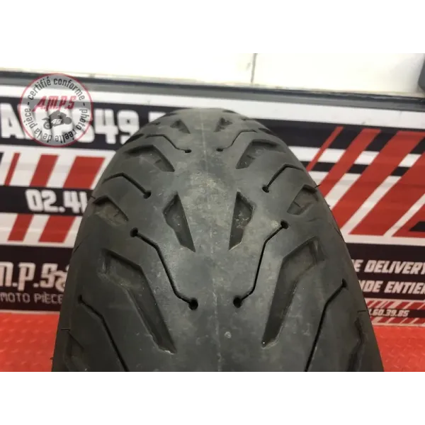 Michelin Road 6 GT 190/55/17